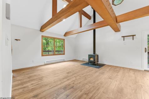 163 Brewer Road Morgantown WV 26508