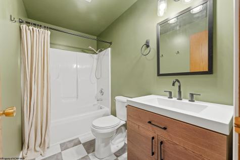 163 Brewer Road Morgantown WV 26508