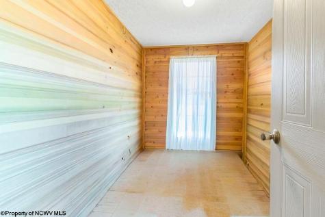 233 Harrron Run Road Buckhannon WV 26201