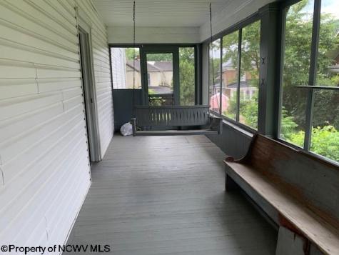 397 S Main Street Philippi WV 26416