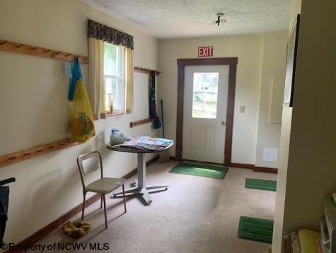 397 S Main Street Philippi WV 26416