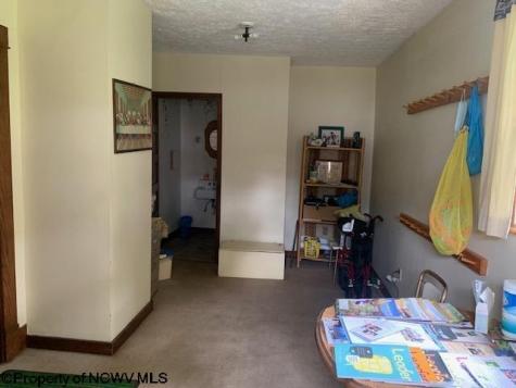 397 S Main Street Philippi WV 26416