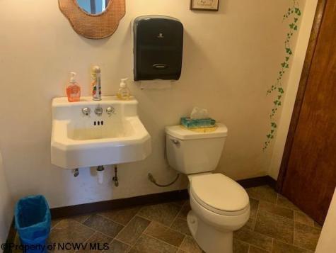 397 S Main Street Philippi WV 26416