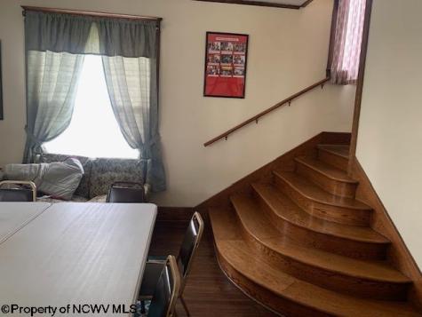 397 S Main Street Philippi WV 26416