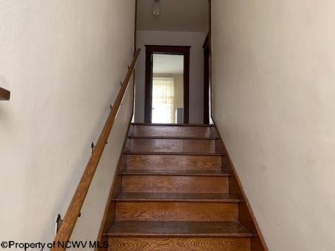 397 S Main Street Philippi WV 26416