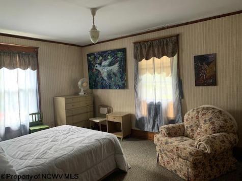 397 S Main Street Philippi WV 26416