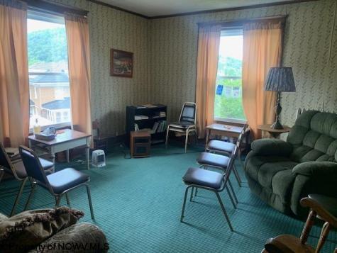 397 S Main Street Philippi WV 26416