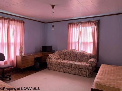 397 S Main Street Philippi WV 26416