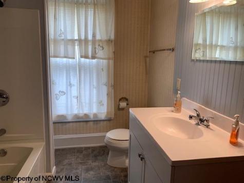 397 S Main Street Philippi WV 26416