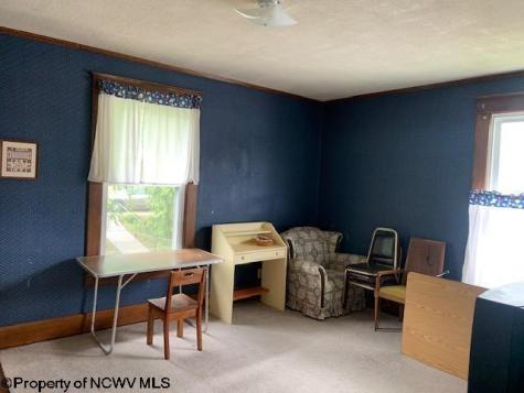 397 S Main Street Philippi WV 26416