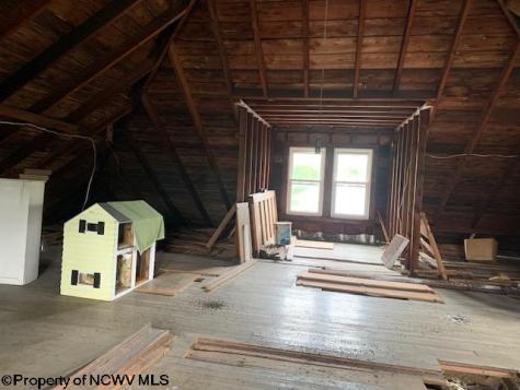 397 S Main Street Philippi WV 26416