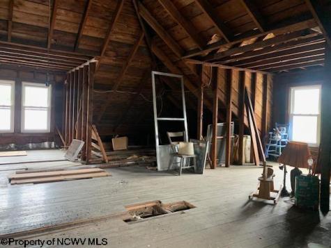 397 S Main Street Philippi WV 26416