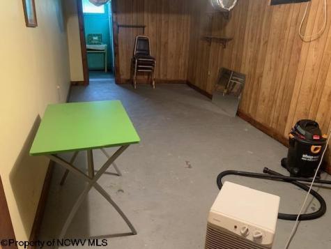 397 S Main Street Philippi WV 26416