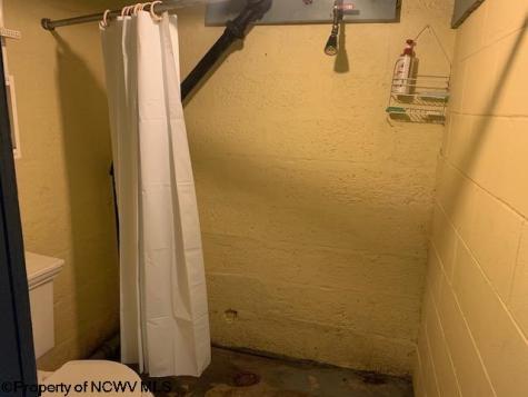 397 S Main Street Philippi WV 26416