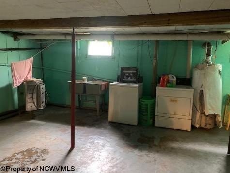 397 S Main Street Philippi WV 26416