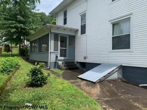 397 S Main Street Philippi WV 26416