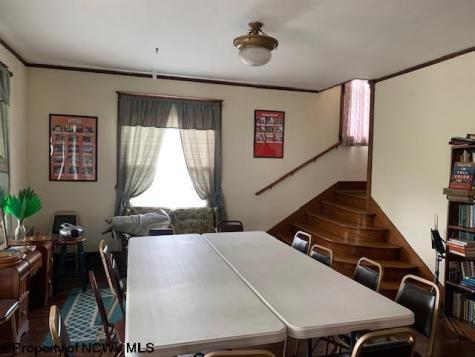 397 S Main Street Philippi WV 26416