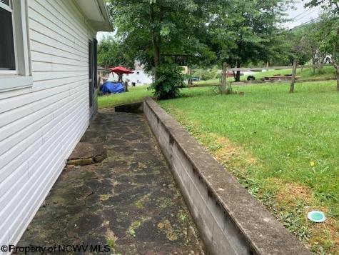 397 S Main Street Philippi WV 26416