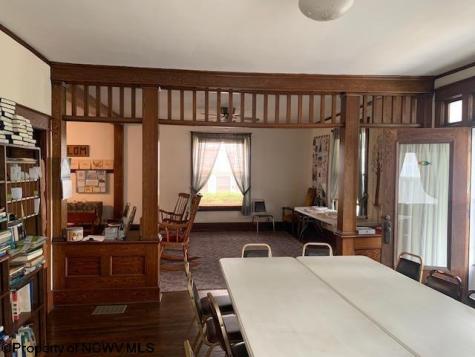 397 S Main Street Philippi WV 26416