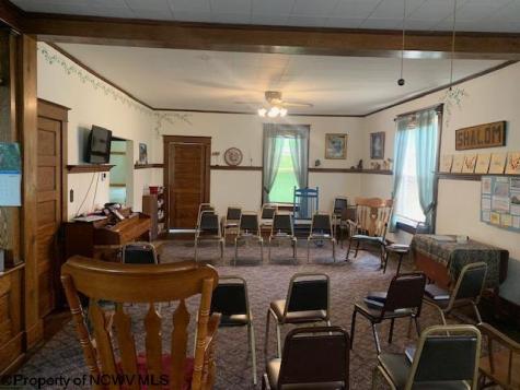 397 S Main Street Philippi WV 26416