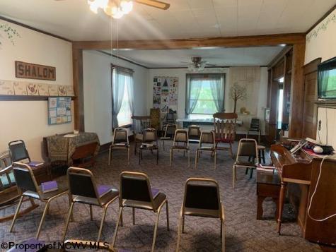 397 S Main Street Philippi WV 26416