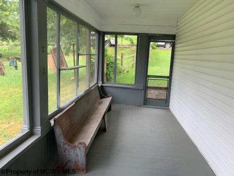 397 S Main Street Philippi WV 26416