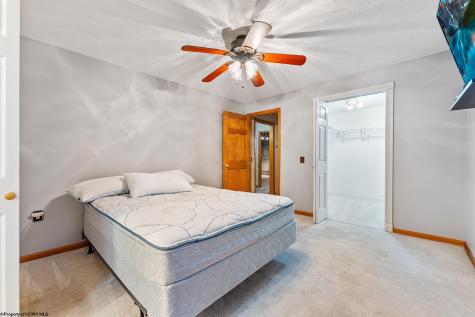 4950 Buckhannon Pike Mount Clare WV 26408