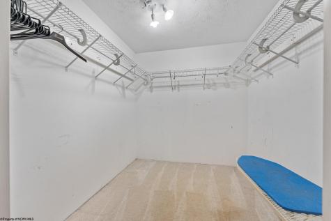 4950 Buckhannon Pike Mount Clare WV 26408