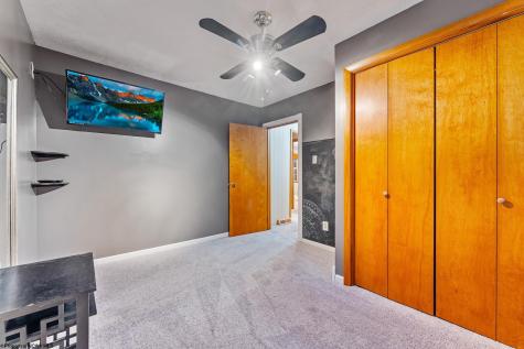 4950 Buckhannon Pike Mount Clare WV 26408