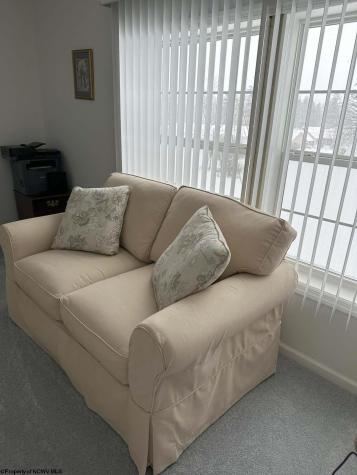 206 Linwood Avenue Terra Alta WV 26764