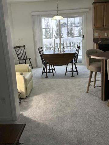 206 Linwood Avenue Terra Alta WV 26764