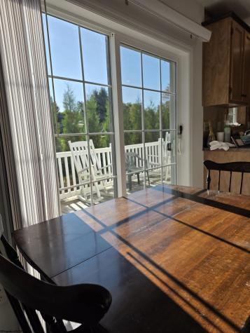 206 Linwood Avenue Terra Alta WV 26764