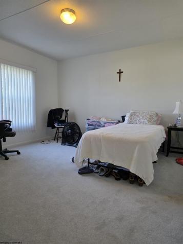 206 Linwood Avenue Terra Alta WV 26764