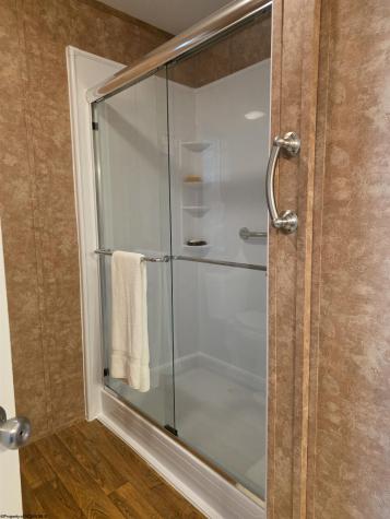 206 Linwood Avenue Terra Alta WV 26764