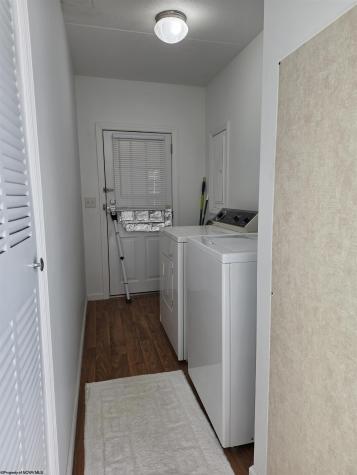 206 Linwood Avenue Terra Alta WV 26764