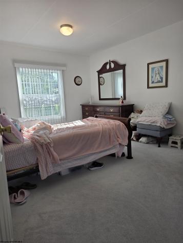 206 Linwood Avenue Terra Alta WV 26764