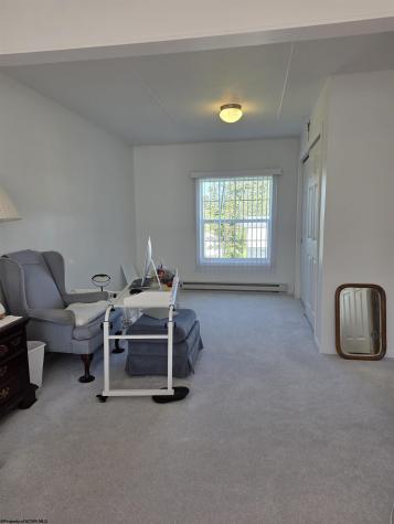 206 Linwood Avenue Terra Alta WV 26764