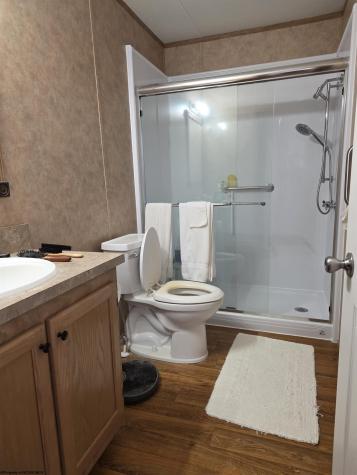 206 Linwood Avenue Terra Alta WV 26764