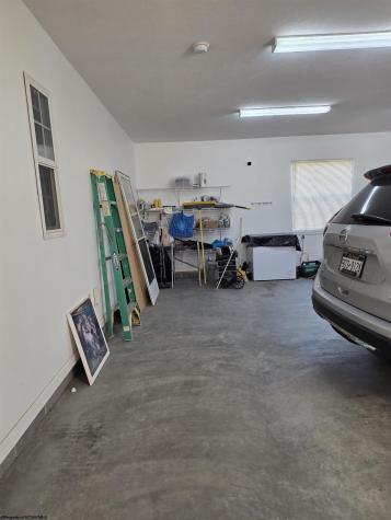 206 Linwood Avenue Terra Alta WV 26764