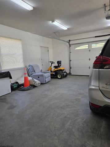 206 Linwood Avenue Terra Alta WV 26764