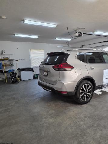 206 Linwood Avenue Terra Alta WV 26764