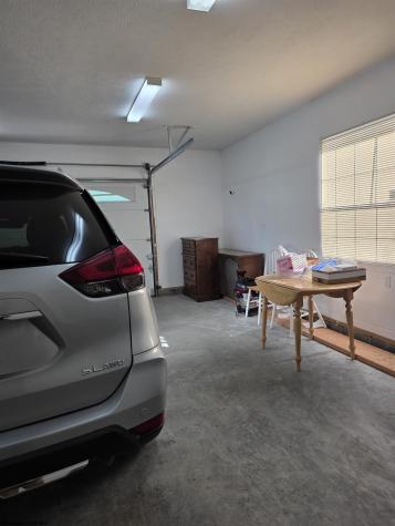 206 Linwood Avenue Terra Alta WV 26764