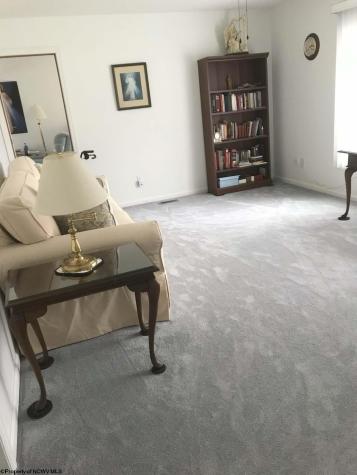 206 Linwood Avenue Terra Alta WV 26764