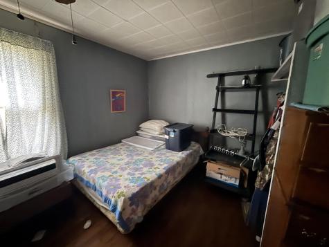 15 Mountain Road Hacker Valley WV 26222