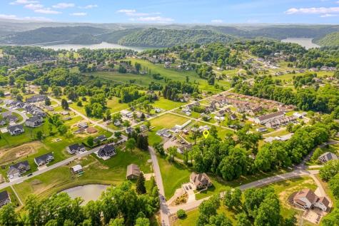 29 Morgan Hill Road Morgantown WV 26508