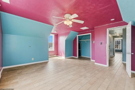 29 Morgan Hill Road Morgantown WV 26508