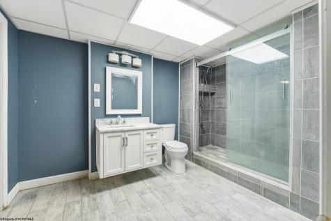 29 Morgan Hill Road Morgantown WV 26508