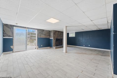 29 Morgan Hill Road Morgantown WV 26508