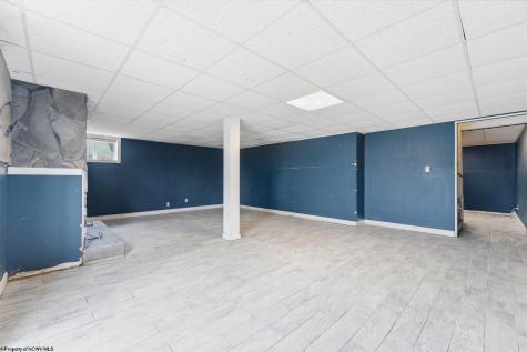 29 Morgan Hill Road Morgantown WV 26508