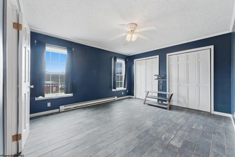 29 Morgan Hill Road Morgantown WV 26508